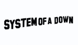 system-of-a-down