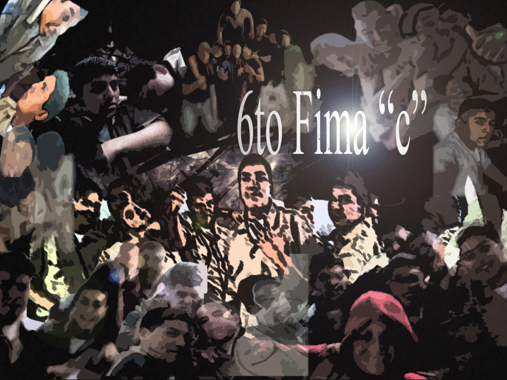 Sexto Fima ¨C¨