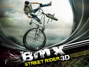 4501BMX_Street_Rider