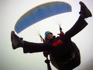 parapente bip_volant_17_500k_0