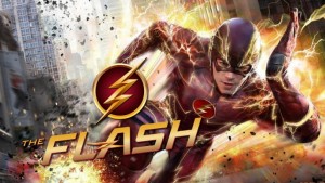 the-flash