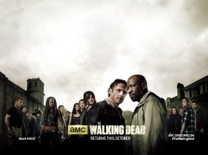 twd1