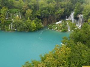 fondos-de-escritorio-de-la-naturaleza22