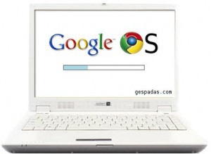 netbook-google-chrome-os