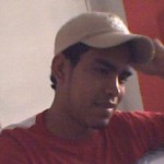 Jefferson Varas