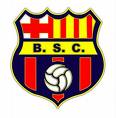 bsc