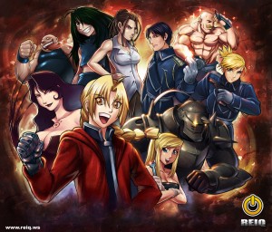 full_metal_alchemist