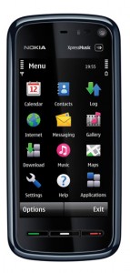 nokia5800xpressmusic_1