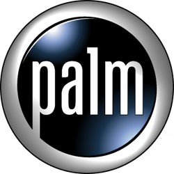 palm_os_logo
