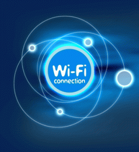 wifi3