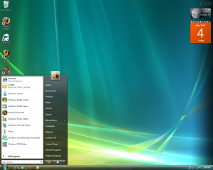 windows_vista