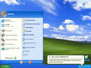 windows_xp