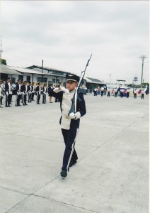 A jurar se a dicho..!!