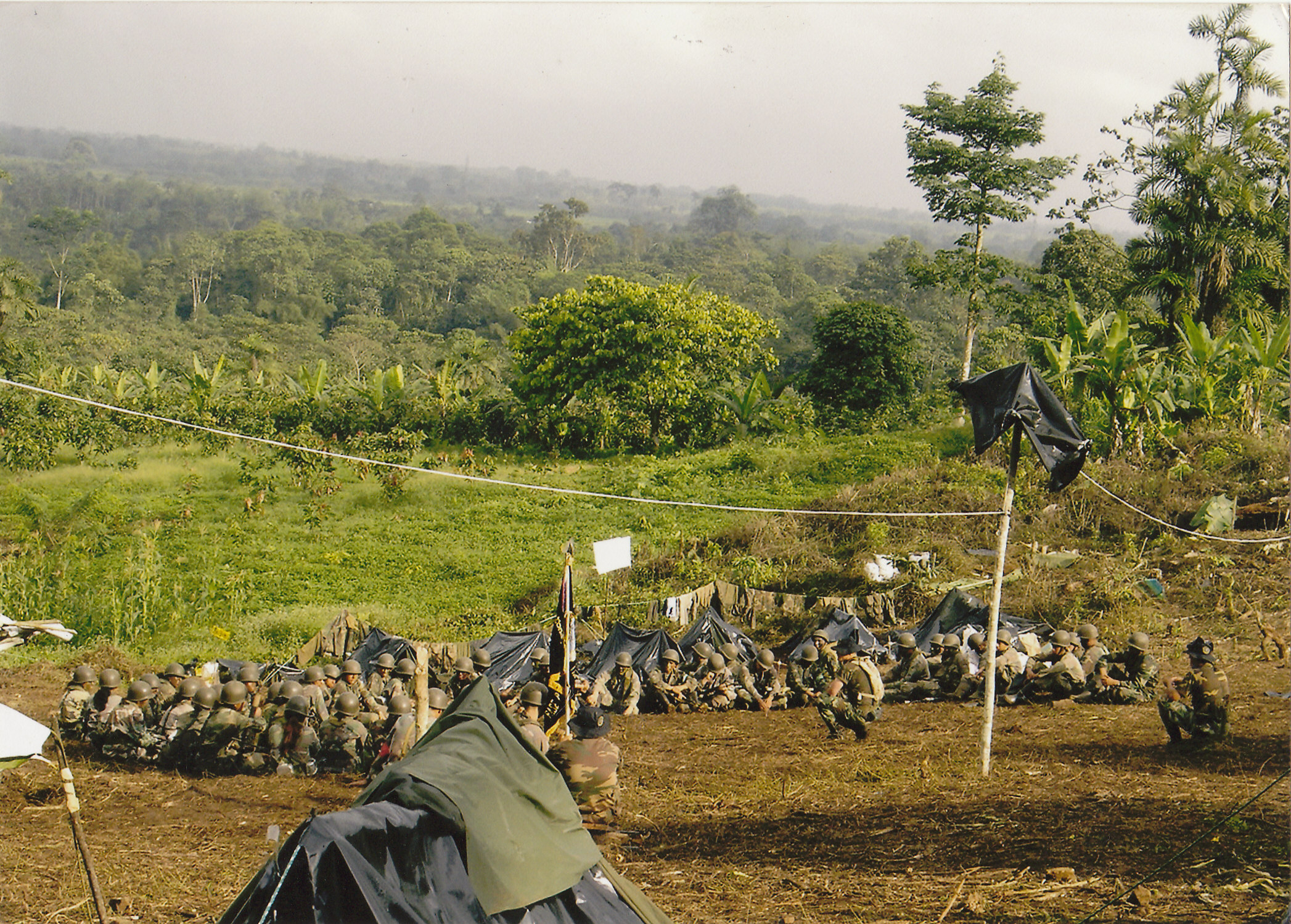 uee-fae-nc2ba3-taura_0027