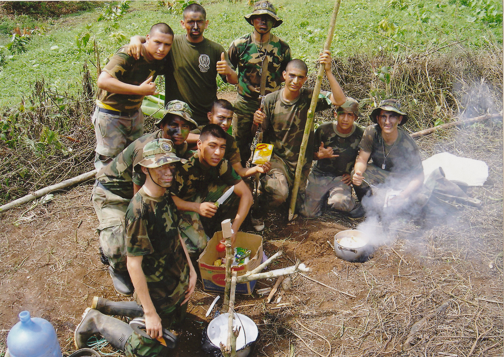 uee-fae-nc2ba3-taura_0032