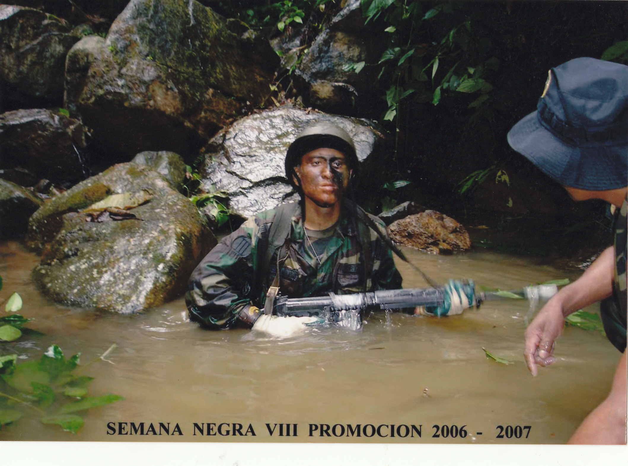 uee-fae-nc2ba3-taura_0034