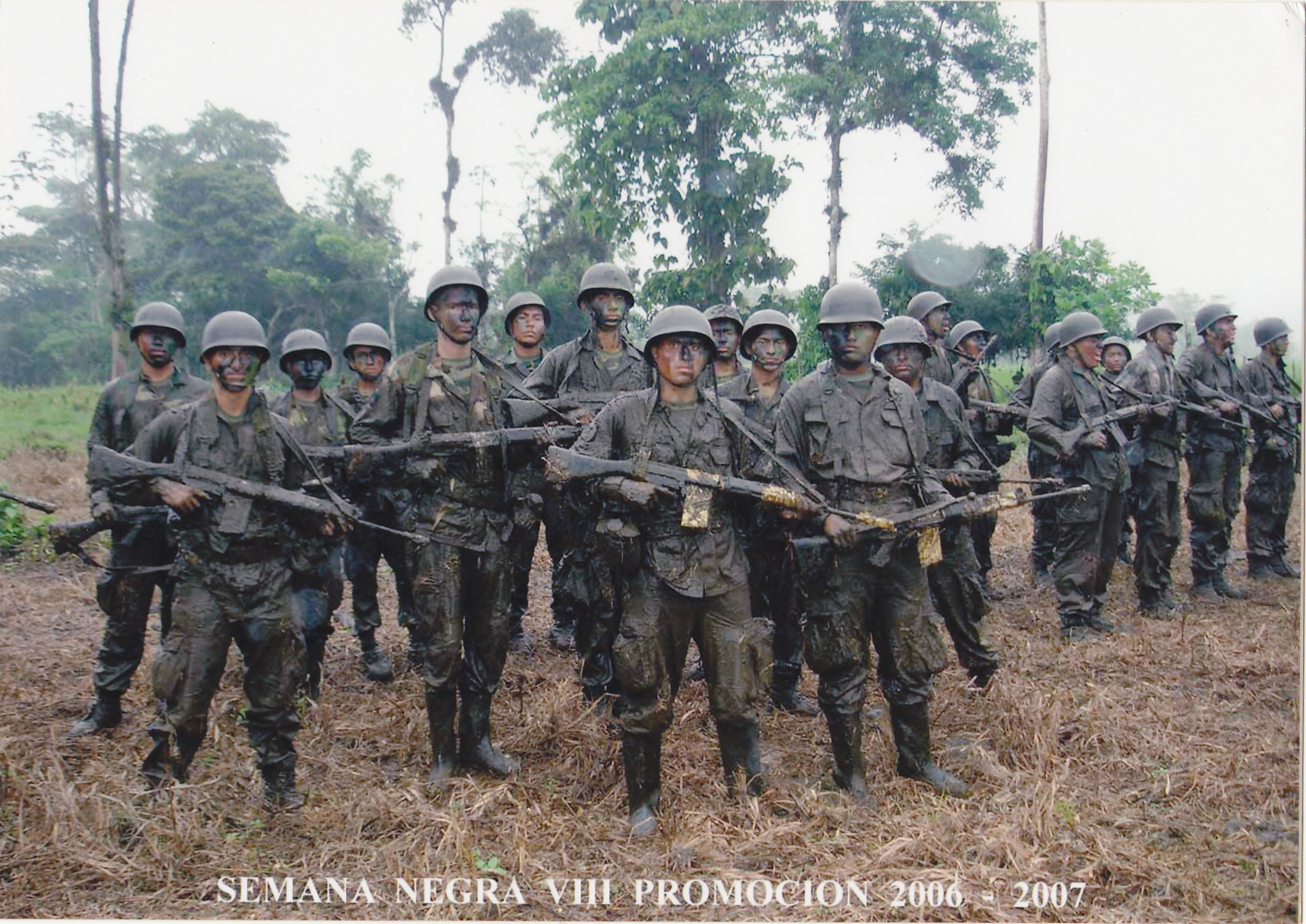 uee-fae-nc2ba3-taura_0035