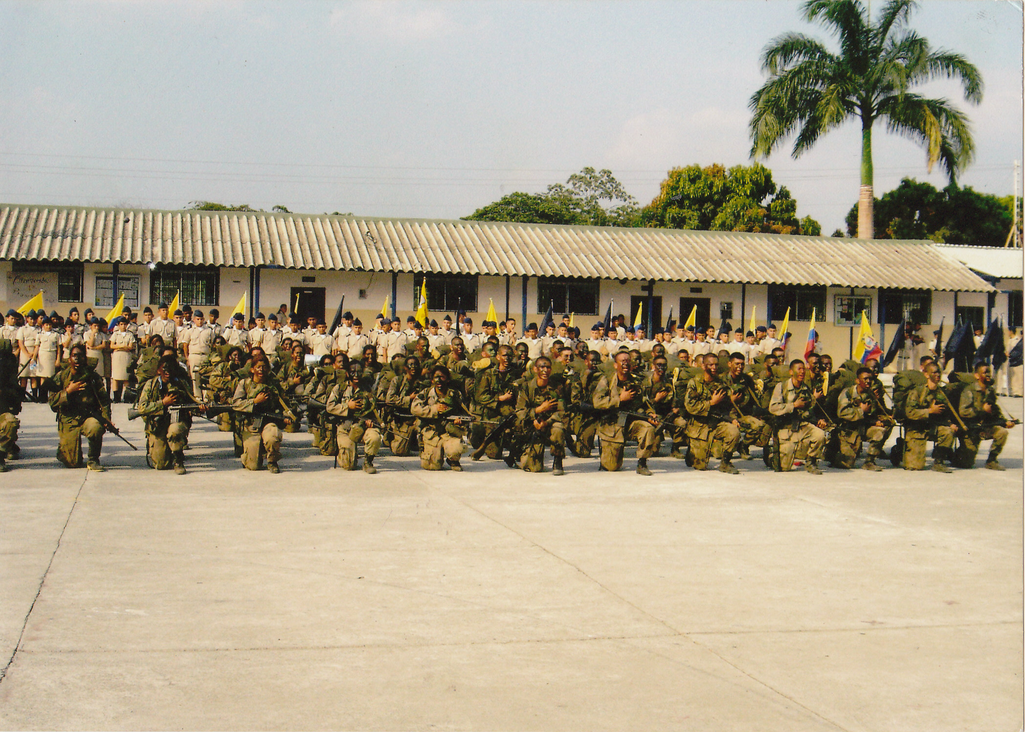 uee-fae-nc2ba3-taura_0036