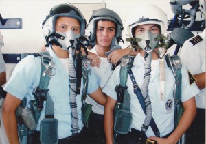 uee-fae-nc2ba3-taura_0039