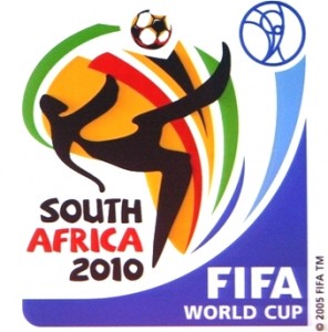 logosudafrica2010