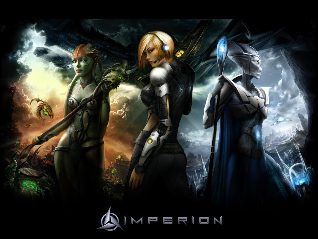imperion2
