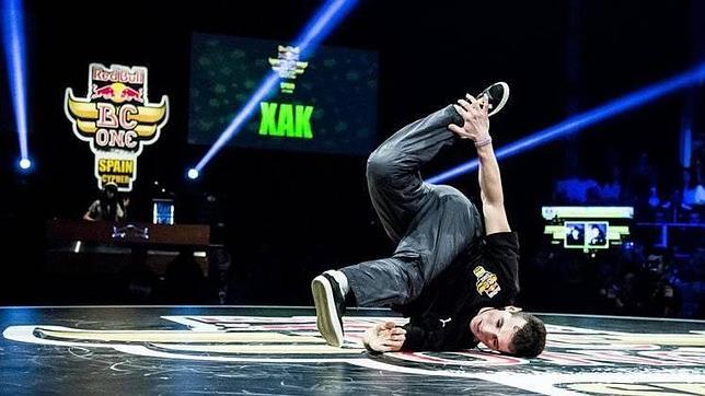 bboy-xak-644x362