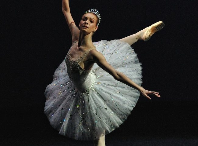 src_diamonds_olga_smirnova_photo__marc_haegeman_0