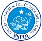 logo_espol