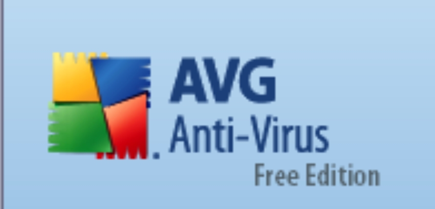 AVG_free