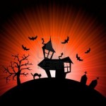 10854978-fondo-de-halloween-de-noche-de-terror-con-casa-gato-tumbas-y-arboles