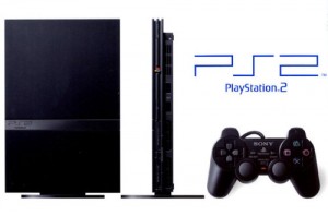 playstation2_t