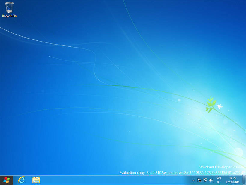 Download Tema Pc Windows 7 Keren Ann