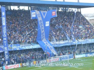 2007_08_26_emelec-lduq-10