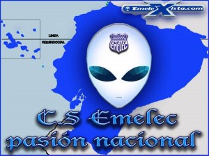 emelec-2