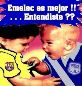 emelec-3