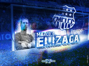 emelec-4