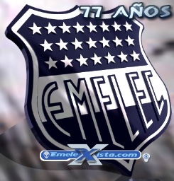 emelec-5