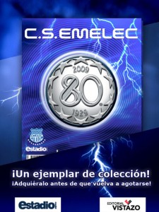 emelec-coleccion