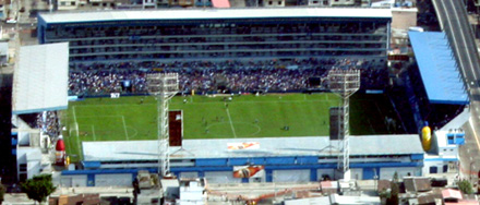 estadio_capwell_emelec_440