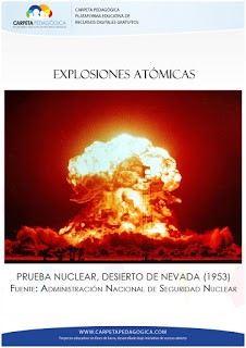 explociones-atomicas