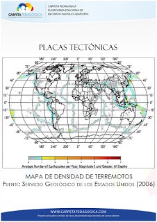 mapa-de-densidades-de-terremotos