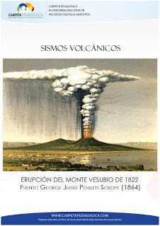 sismos-volcanicos