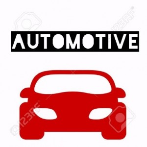 cropped-21015250-Coche-rojo-abstracto-del-vector-de-dise-o-de-logotipo-plantilla-de-servicio-concepto-de-icono-Automo-Foto-de-archivo-1.jpg