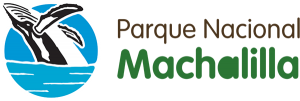 machalilla