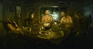 resident-evil-7-2016915134827_1