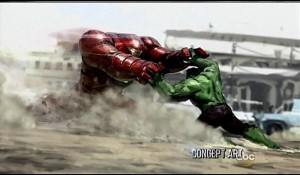 The-Avengers-2-Official-Hulk-vs-Iron-Man-Hulkbuster-Concept-Art-700x410