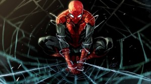 spider-man-wallpaper-marvel-vs-dc-from-batman-to-spiderman-the-most-popular-superheroes-are