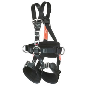 bungee jumping tools