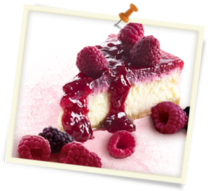 header-cheesecake-mora