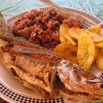 pescado_frito_y_platano